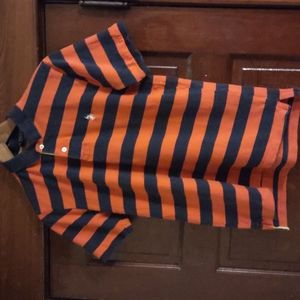 U.S Polo Assn Polo Shirt